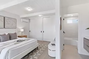 1648 Wolfe Dr, San Mateo, CA 94402 - Photo 26