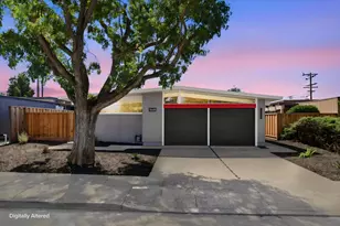 1648 Wolfe Dr, San Mateo, CA 94402 - Photo 46