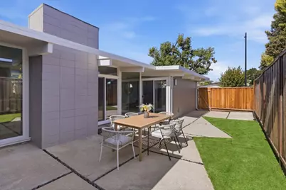 1648 Wolfe Dr, San Mateo, CA 94402 - Photo 38