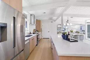 1648 Wolfe Dr, San Mateo, CA 94402 - Photo 18
