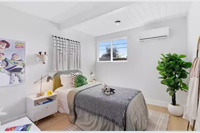 1648 Wolfe Dr, San Mateo, CA 94402 - Photo 34