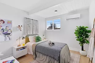 1648 Wolfe Dr, San Mateo, CA 94402 - Photo 34