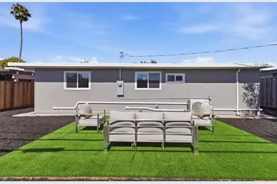 1648 Wolfe Dr, San Mateo, CA 94402 - Photo 44