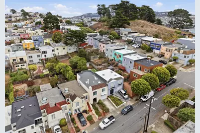 315 Vernon St, San Francisco, CA 94132 - Photo 42