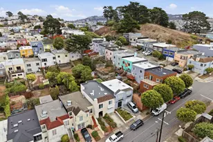 315 Vernon St, San Francisco, CA 94132 - Photo 42