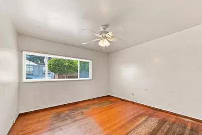 315 Vernon St, San Francisco, CA 94132 - Photo 24