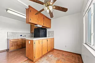 315 Vernon St, San Francisco, CA 94132 - Photo 18