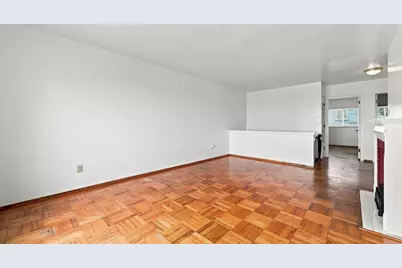 315 Vernon St, San Francisco, CA 94132 - Photo 12