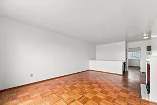 315 Vernon St, San Francisco, CA 94132 - Photo 12