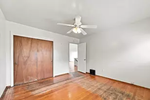315 Vernon St, San Francisco, CA 94132 - Photo 26