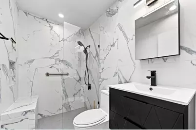 315 Vernon St, San Francisco, CA 94132 - Photo 28