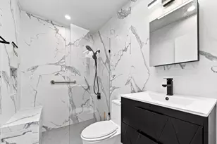 315 Vernon St, San Francisco, CA 94132 - Photo 28
