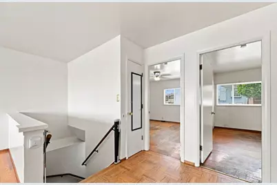 315 Vernon St, San Francisco, CA 94132 - Photo 8