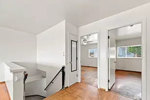 315 Vernon St, San Francisco, CA 94132 - Photo 8