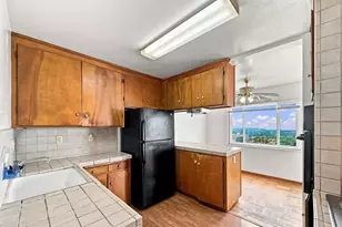 315 Vernon St, San Francisco, CA 94132 - Photo 14