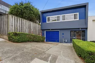 315 Vernon St, San Francisco, CA 94132 - Photo 4