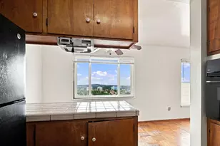 315 Vernon St, San Francisco, CA 94132 - Photo 16