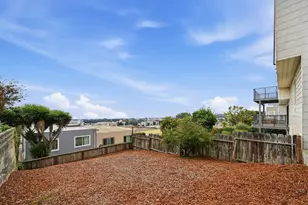 315 Vernon St, San Francisco, CA 94132 - Photo 36