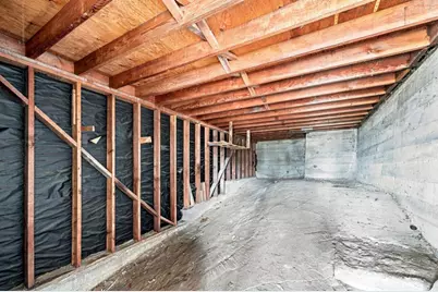 315 Vernon St, San Francisco, CA 94132 - Photo 32