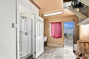 315 Vernon St, San Francisco, CA 94132 - Photo 30