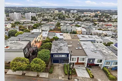 315 Vernon St, San Francisco, CA 94132 - Photo 40