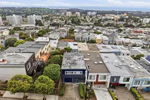 315 Vernon St, San Francisco, CA 94132 - Photo 40