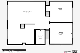 315 Vernon St, San Francisco, CA 94132 - Photo 48