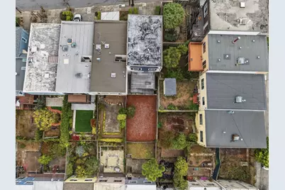 315 Vernon St, San Francisco, CA 94132 - Photo 46