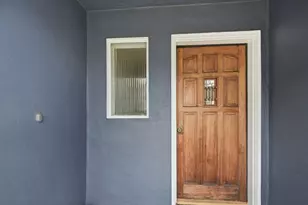 315 Vernon St, San Francisco, CA 94132 - Photo 6