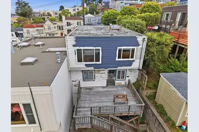 315 Vernon St, San Francisco, CA 94132 - Photo 44