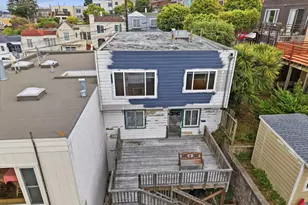 315 Vernon St, San Francisco, CA 94132 - Photo 44