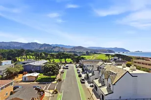2338 Palmetto Ave, Pacifica, CA 94044 - Photo 58