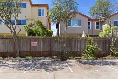 2338 Palmetto Ave, Pacifica, CA 94044 - Photo 44