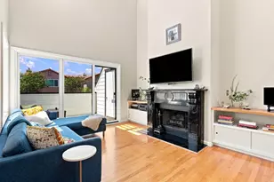 2338 Palmetto Ave, Pacifica, CA 94044 - Photo 6