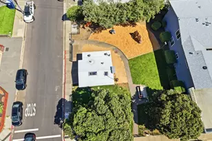 2338 Palmetto Ave, Pacifica, CA 94044 - Photo 48