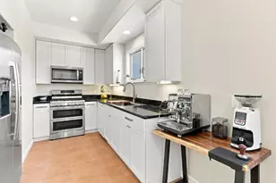 2338 Palmetto Ave, Pacifica, CA 94044 - Photo 10