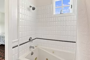 2338 Palmetto Ave, Pacifica, CA 94044 - Photo 24