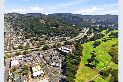 2338 Palmetto Ave, Pacifica, CA 94044 - Photo 52