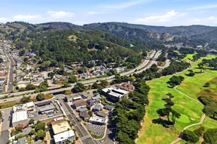 2338 Palmetto Ave, Pacifica, CA 94044 - Photo 52