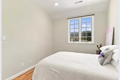 2338 Palmetto Ave, Pacifica, CA 94044 - Photo 28