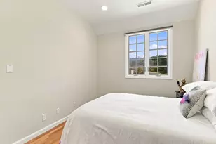 2338 Palmetto Ave, Pacifica, CA 94044 - Photo 28