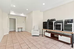 2338 Palmetto Ave, Pacifica, CA 94044 - Photo 32