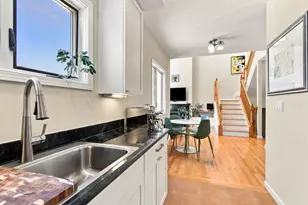 2338 Palmetto Ave, Pacifica, CA 94044 - Photo 12