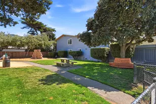 2338 Palmetto Ave, Pacifica, CA 94044 - Photo 36