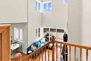 2338 Palmetto Ave, Pacifica, CA 94044 - Photo 22