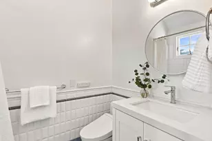 2338 Palmetto Ave, Pacifica, CA 94044 - Photo 22