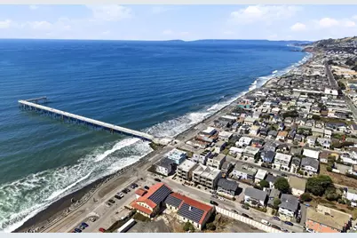 2338 Palmetto Ave, Pacifica, CA 94044 - Photo 60