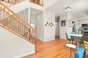2338 Palmetto Ave, Pacifica, CA 94044 - Photo 14