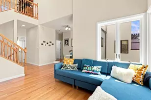 2338 Palmetto Ave, Pacifica, CA 94044 - Photo 14