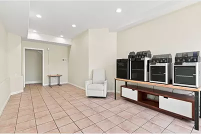 2338 Palmetto Ave, Pacifica, CA 94044 - Photo 10